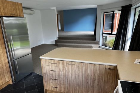Photo of property in 7 Lucas Lane, Hillsborough, Christchurch, 8022