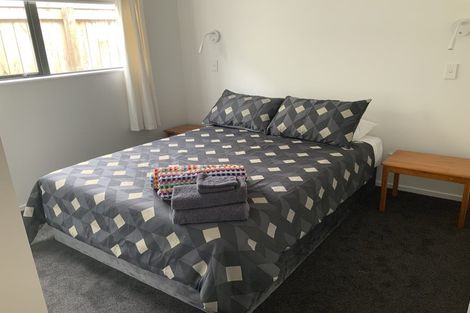 Photo of property in 72b Oceanbeach Road, Mount Maunganui, 3116