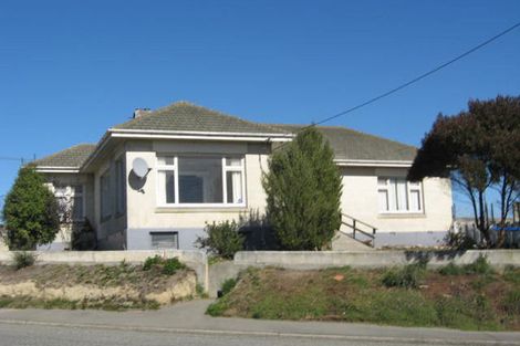 Photo of property in 61a Tyne Street, South Hill, Oamaru, 9400