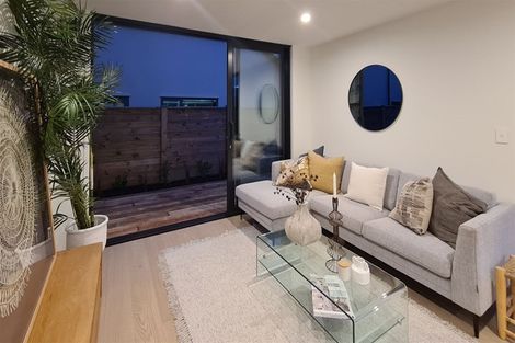 Photo of property in 23u2 Strowan Avenue, Fairfield, Hamilton, 3214