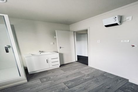Photo of property in 12 Wellington Street, Hamilton East, Hamilton, 3216