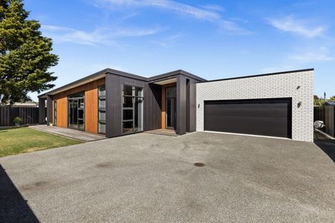 Photo of property in 313a Karaitiana Street, Frimley, Hastings, 4120