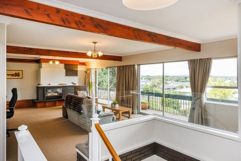 Photo of property in 170 West Street, Feilding, 4702