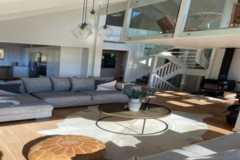 Photo of property in 3 Studfold Row, Westmorland, Christchurch, 8025