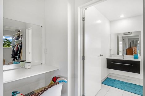 Photo of property in 46 Sovereign Boulevard, Kaiapoi, 7630