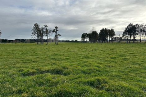 Photo of property in 38 O'brien Road, Winton, 9782