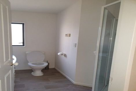 Photo of property in 74 Samwell Drive, Whitby, Porirua, 5024