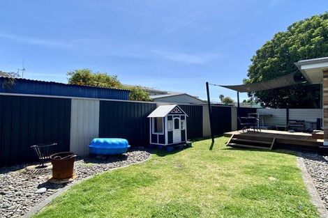 Photo of property in 241a Maungatapu Road, Maungatapu, Tauranga, 3112