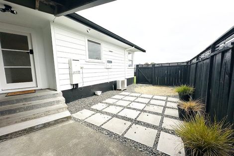 Photo of property in 13 Lethborg Street, Dinsdale, Hamilton, 3204