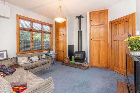 Photo of property in 12 Mayfield Avenue, Mairehau, Christchurch, 8013