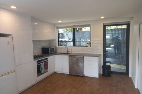 Photo of property in 42a Tennyson Street, Petone, Lower Hutt, 5012