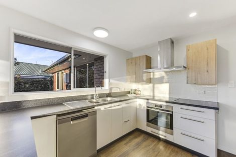 Photo of property in 26 Arbor-lea Avenue, Richmond, 7020