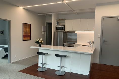 Photo of property in Rostrevor House, 1/130c Vivian Street, Te Aro, Wellington, 6011