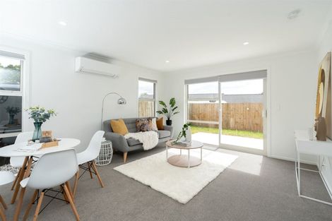 Photo of property in 45u4 Tranmere Road, Fairfield, Hamilton, 3214