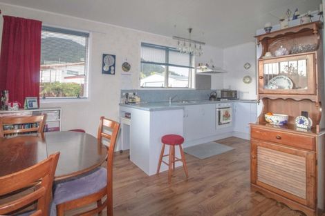 Photo of property in 6 Cynthia Crescent, Te Aroha, 3320