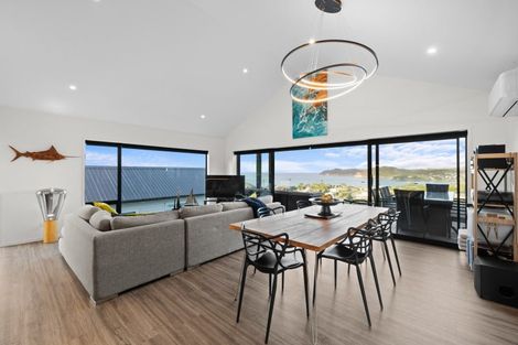 Photo of property in 4 Aquarius Lane, Langs Beach, 0582