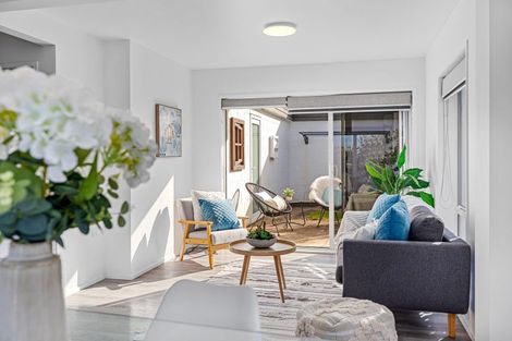 Photo of property in 7a Seaspray Drive, Mount Maunganui, 3116