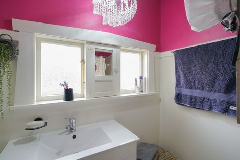 Photo of property in 63 Diamond Avenue, Spreydon, Christchurch, 8024