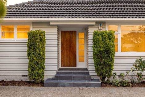 Photo of property in 911 Ferry Road, Woolston, Christchurch, 8023