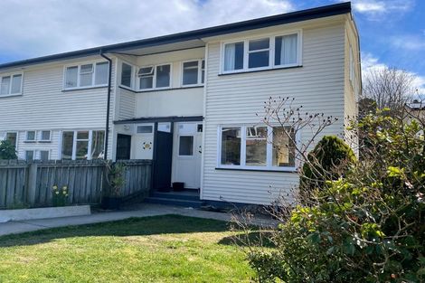 Photo of property in 11/11c Nelson Terrace, Seaview, Timaru, 7910