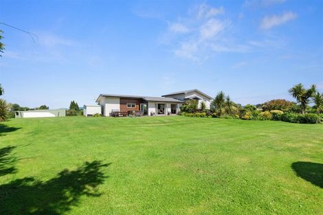 Photo of property in 60unit Tauranga Direct Road, Hamurana, Rotorua, 3096