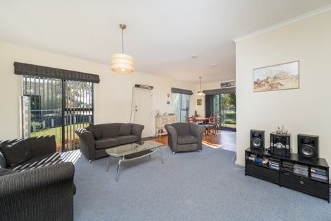 Photo of property in 311 Makino Road, Maewa, Feilding, 4702