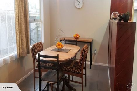 Photo of property in 55 Pallant Street, Manurewa, Auckland, 2102