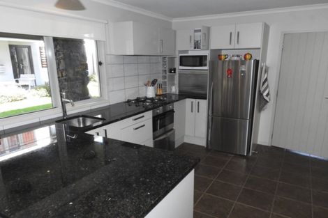 Photo of property in 12a Sanctuary Cove, Pauanui, Hikuai, 3579