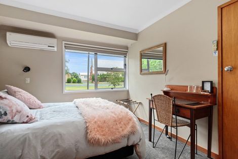 Photo of property in 16a Burgess Street, Te Aroha, 3320
