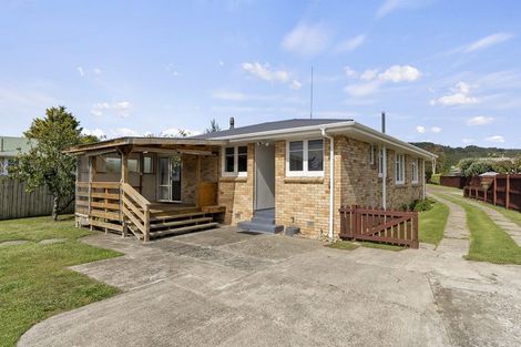 Photo of property in 16a Lord Cobham Avenue, Whakatane, 3120