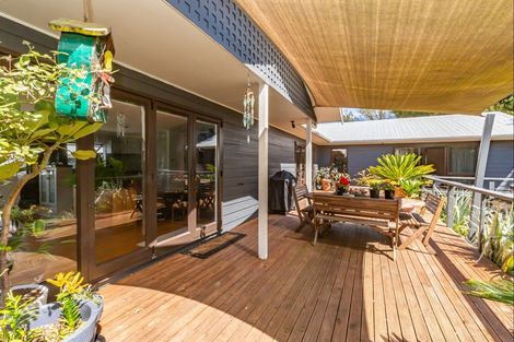 Photo of property in 115 Muhunoa West Road, Ohau, Levin, 5570