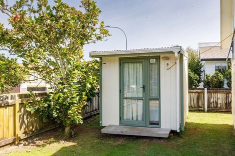 Photo of property in 10 Hamua Place, Waitara, 4320