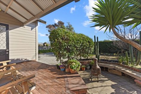 Photo of property in 71 Gladstone Road, Richmond, 7020