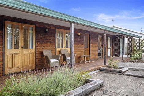 Photo of property in 36 Nicholls Street, Richmond, Christchurch, 8013