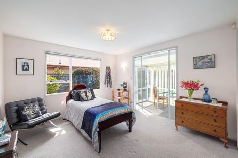 Photo of property in 9 Halliwell Avenue, Papanui, Christchurch, 8052