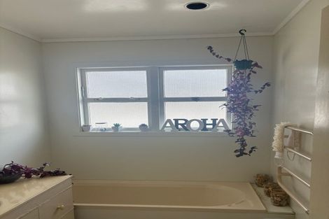Photo of property in 31 Queenwood Avenue, Queenwood, Hamilton, 3210