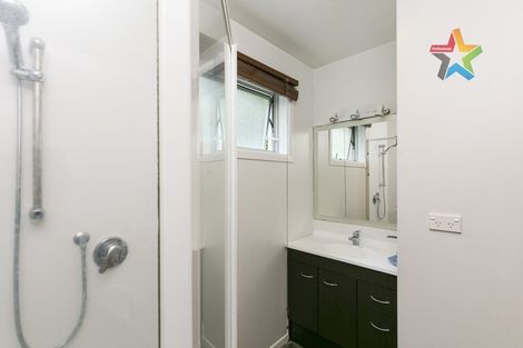 Photo of property in 103a Coromandel Street, Newtown, Wellington, 6021