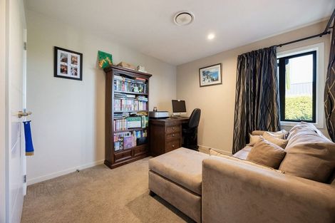 Photo of property in 3 Baxter Michael Crescent, Cambridge, 3434