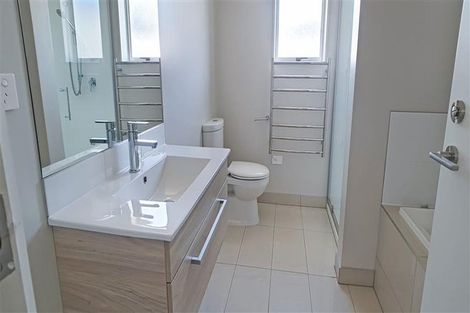 Photo of property in 4 Ponga Street, Hobsonville, Auckland, 0616