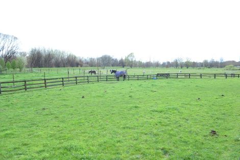 Photo of property in 2966 State Highway 2, Waipukurau, 4281