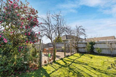 Photo of property in 5 Usk Street, Marchwiel, Timaru, 7910