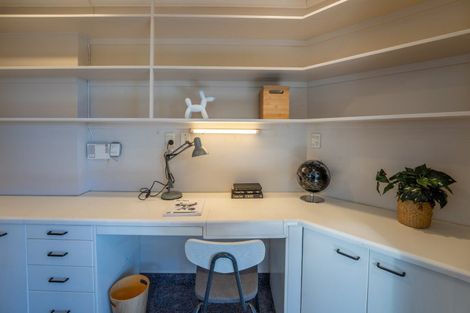 Photo of property in 56 Olympus Way, Richmond, 7020