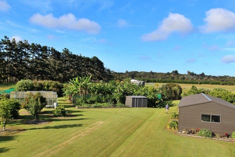 Photo of property in 4037 State Highway 1, Pukenui, Kaitaia, 0484