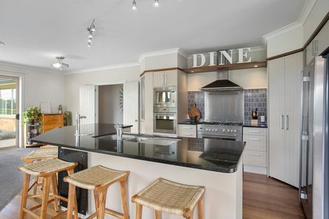 Photo of property in 32 Muir Road, Te Awamutu, 3879