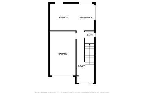 Photo of property in 188u5 Massey Street, Frankton, Hamilton, 3204