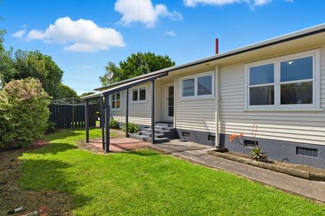Photo of property in 154 Otumoetai Road, Brookfield, Tauranga, 3110