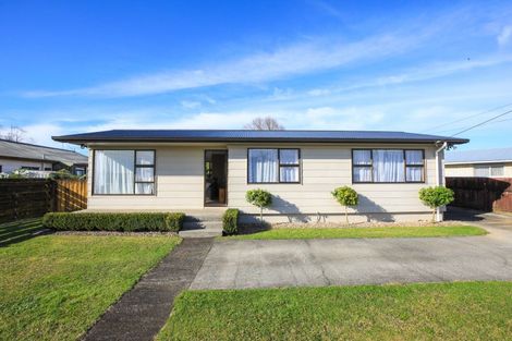 Photo of property in 482 Racecourse Road, Te Awamutu, 3800