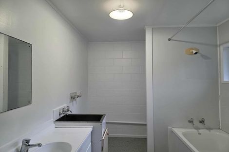 Photo of property in 47 School Road, Paihia, 0200