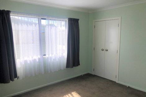 Photo of property in 20 Portal Crescent, Beerescourt, Hamilton, 3200