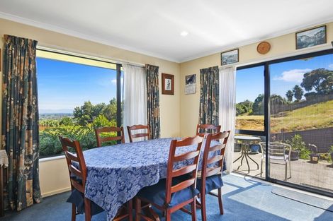 Photo of property in 459 Hill Street, Richmond, 7020